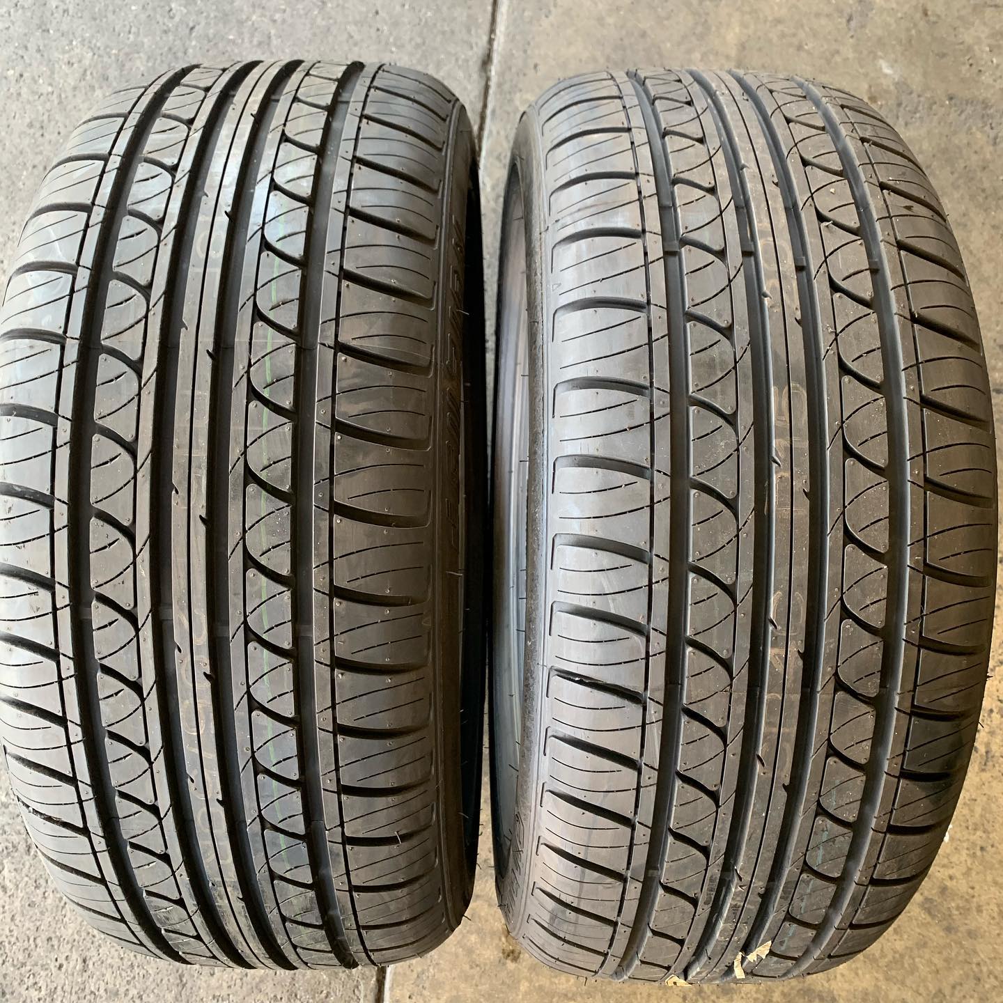 GP TIRES | Glendora CA