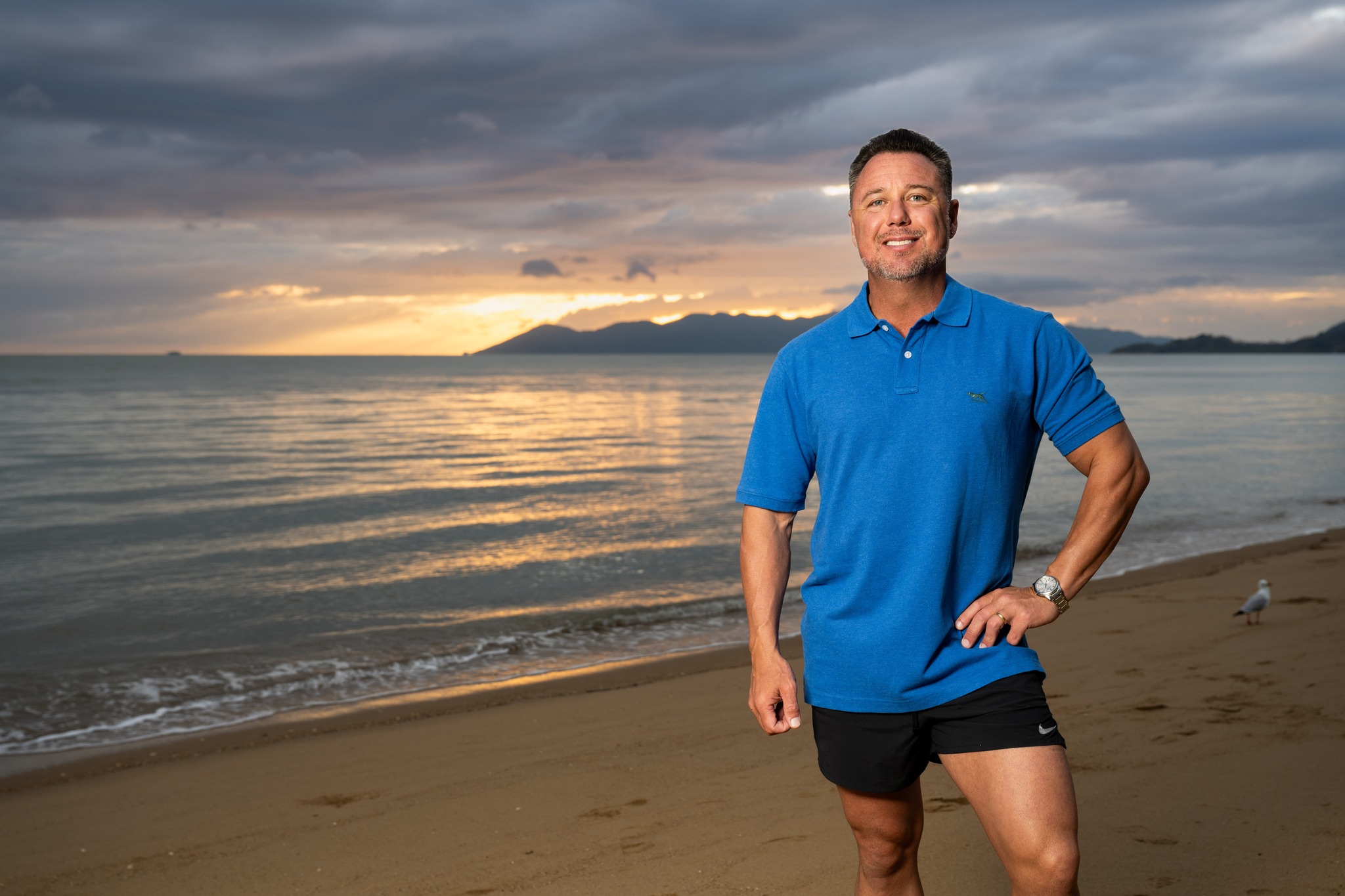 Nick - 📅🏖 WHAT'S ON IN HINCHINBROOK - 19-21 SEPTEMBER 2025 🏖📅 School ...