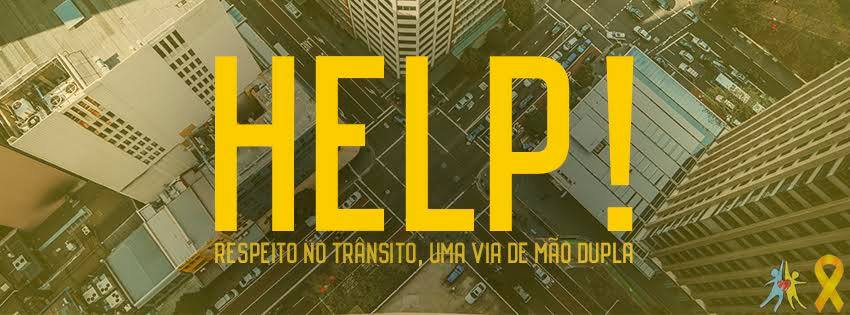 ProjetoHelp