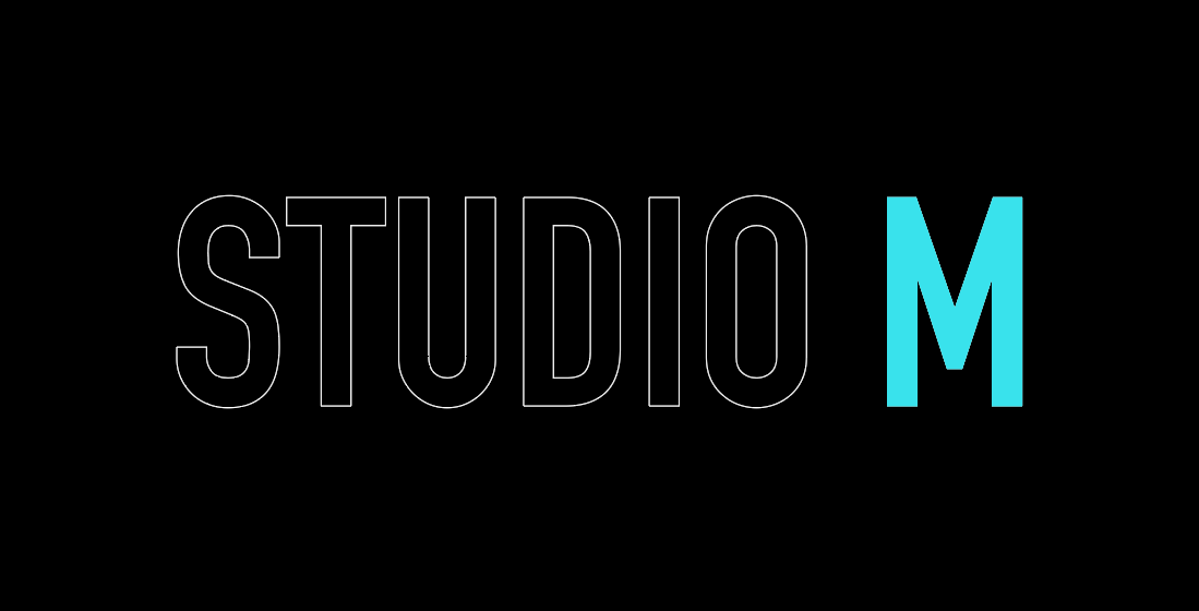 Studio M