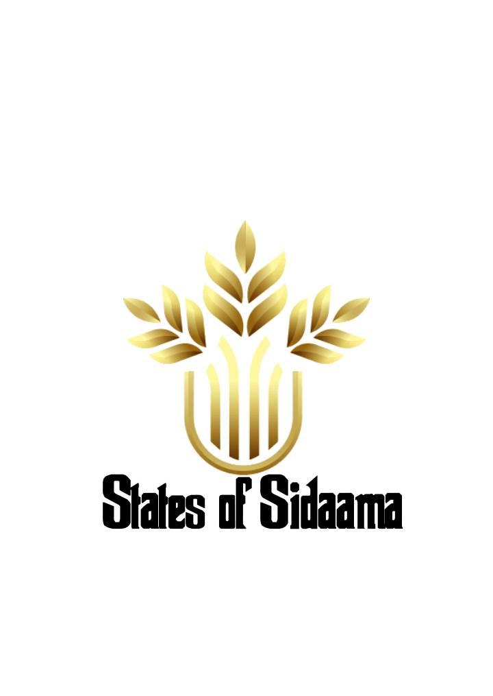 State of Sidaama