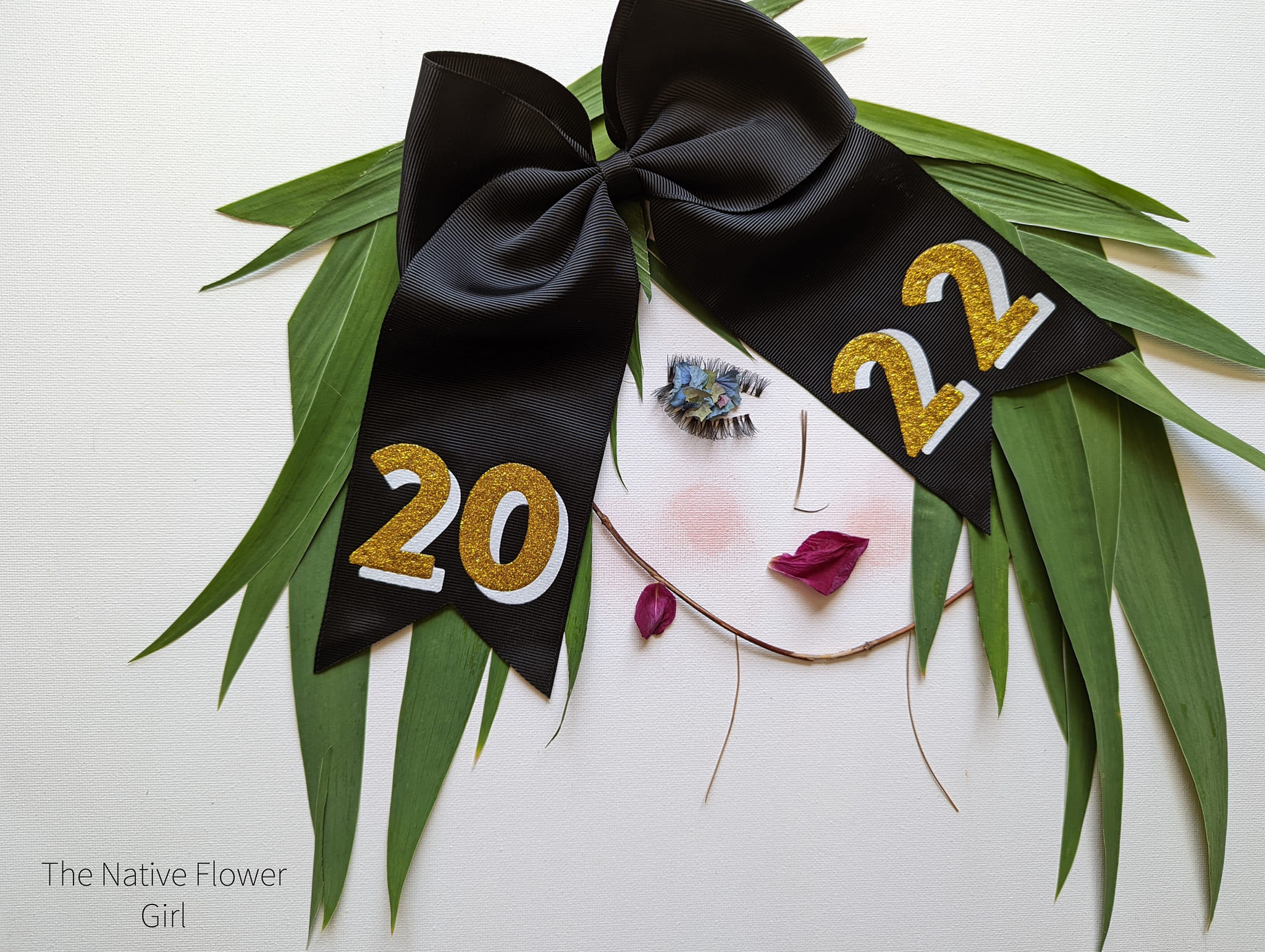 Congratulations to all the 2022... - The Native Flower Girl | Facebook