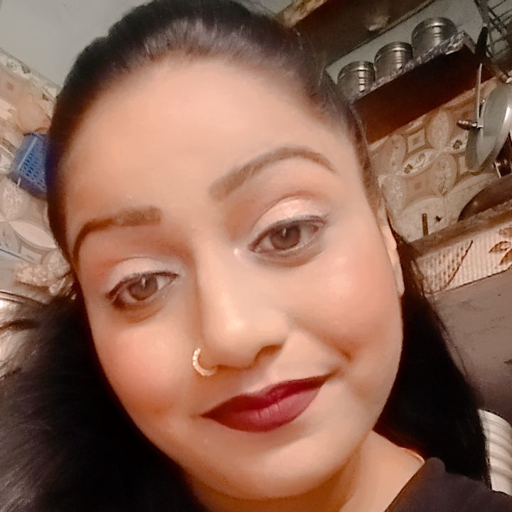 Shena Palival
