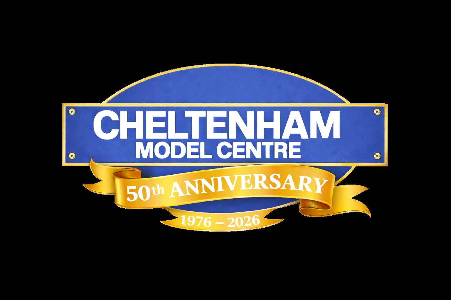 New Announcement from Bachmann... - Cheltenham Model Centre | Facebook