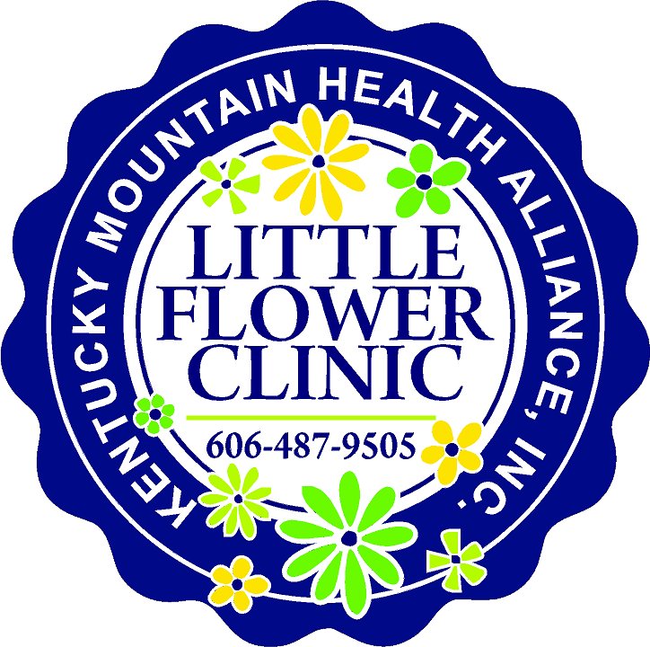 kentucky-mountain-health-alliance-little-flower-clinic-facebook