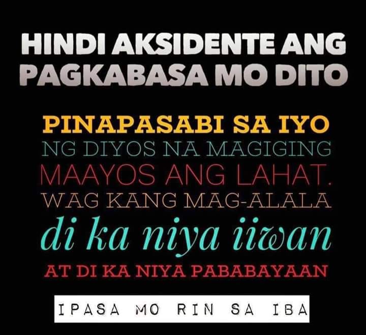 Vice Mayor Cesar L. 