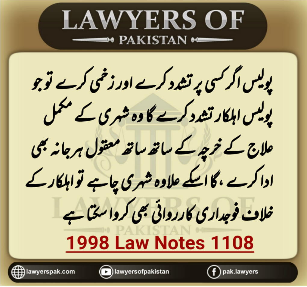 Sialkot Institute of Law | Sialkot