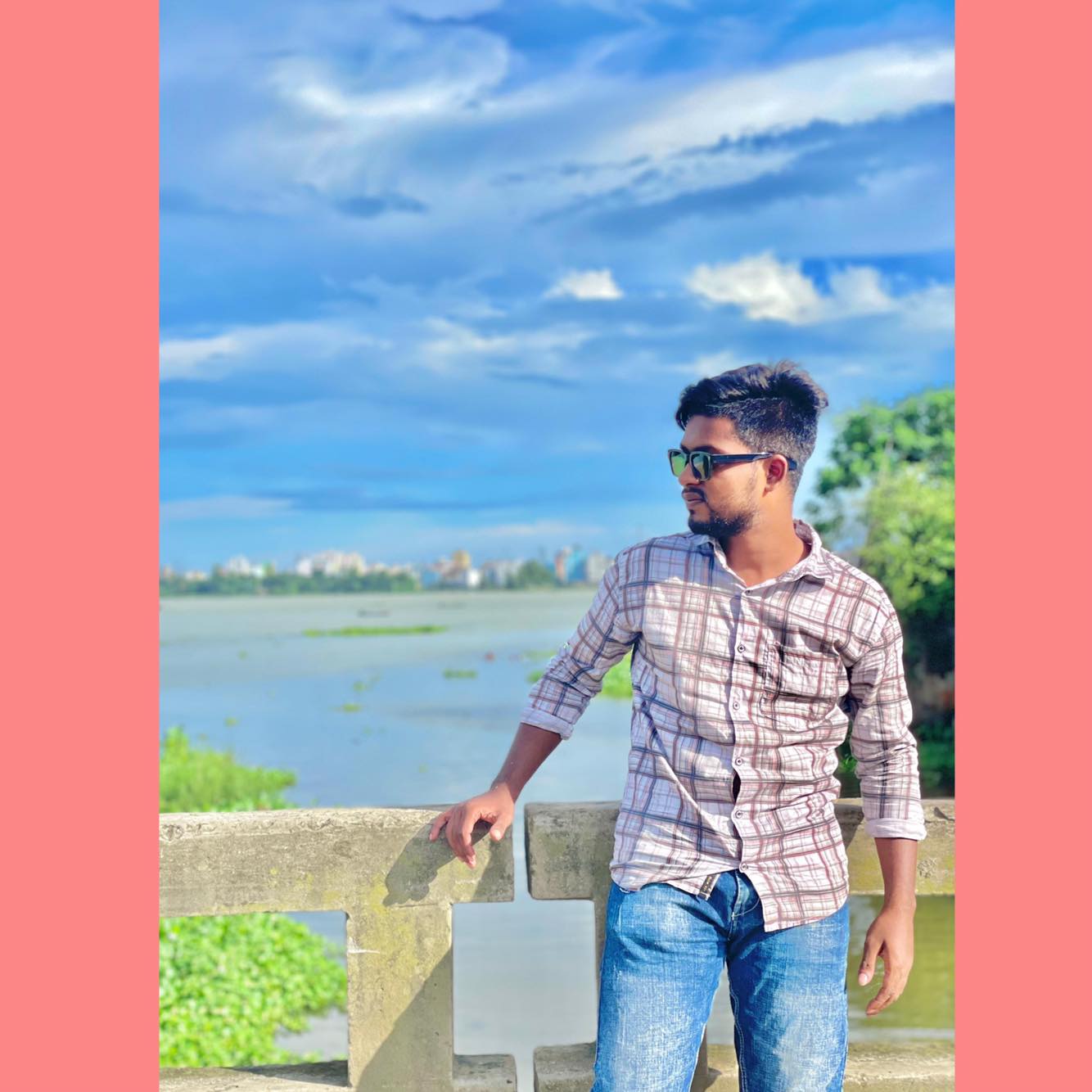 Sabbir Rohman