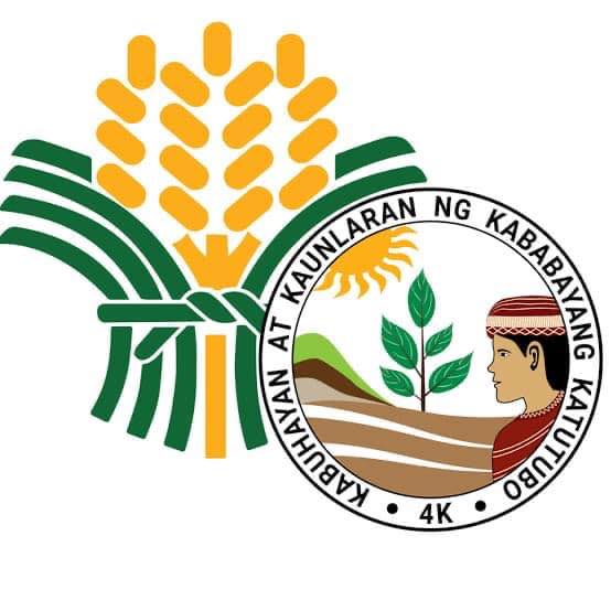 DA-Cordillera Kabuhayan at Kaunlaran ng Kababayang Katutubo