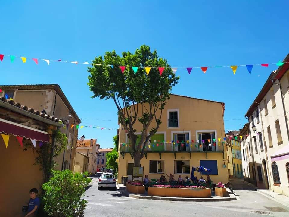 🎉🎂🌞 JOYEUX ANNIVERSAIRE ! 🌞🎂🎉 C'est... - Dans L'Air Du Vent