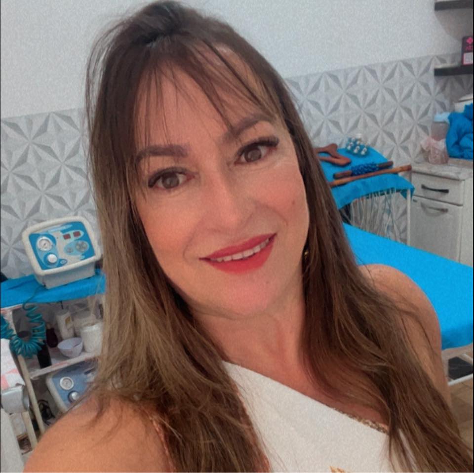 Zélia Paiva