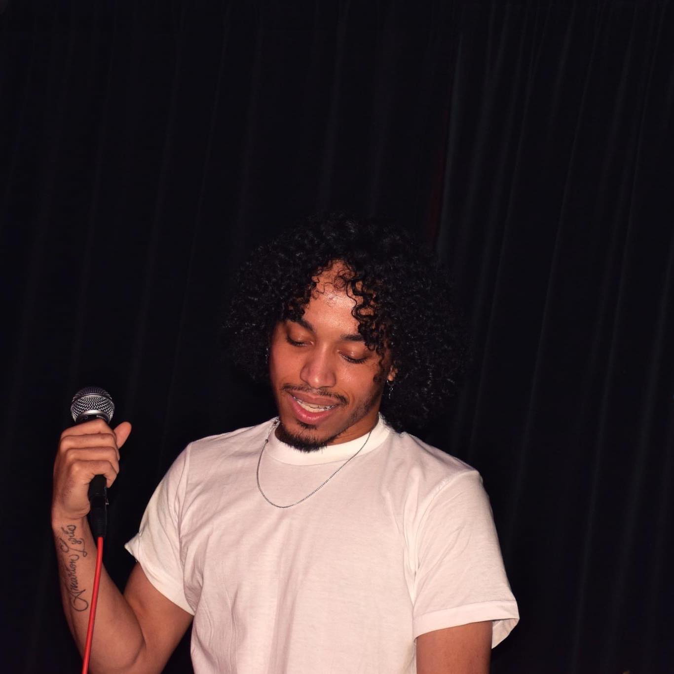 Lonnie