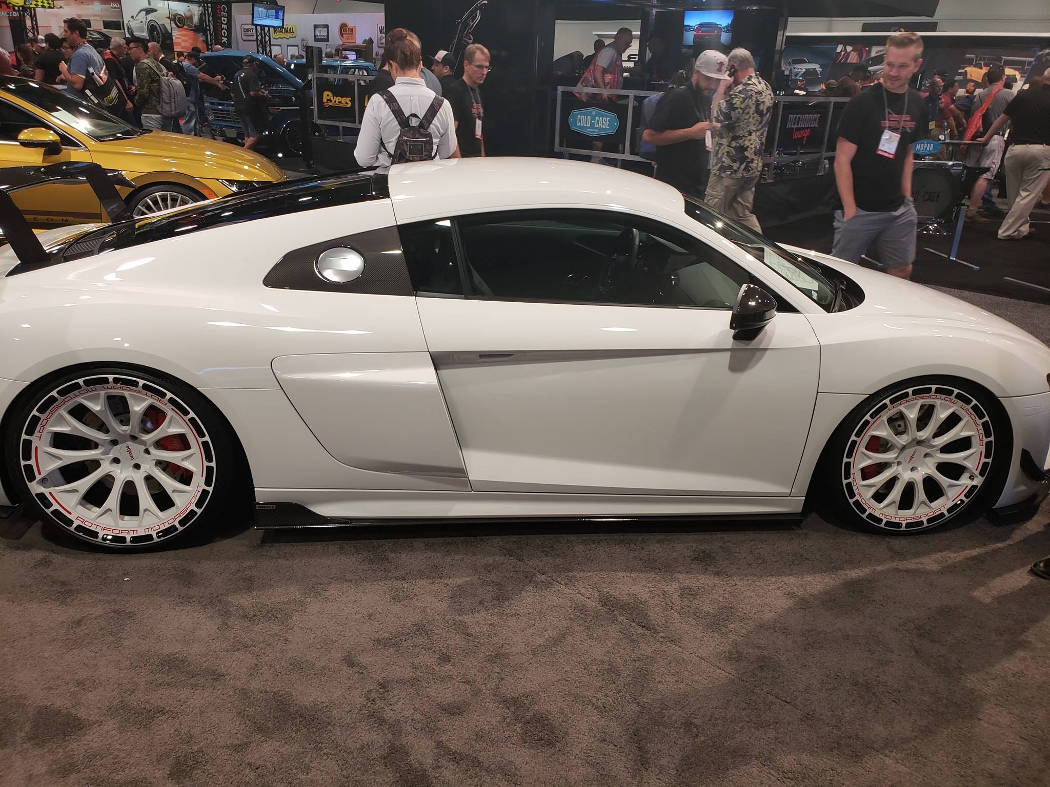 JMC Custom Wheels and Tires... - JMC Custom Wheels and Tires