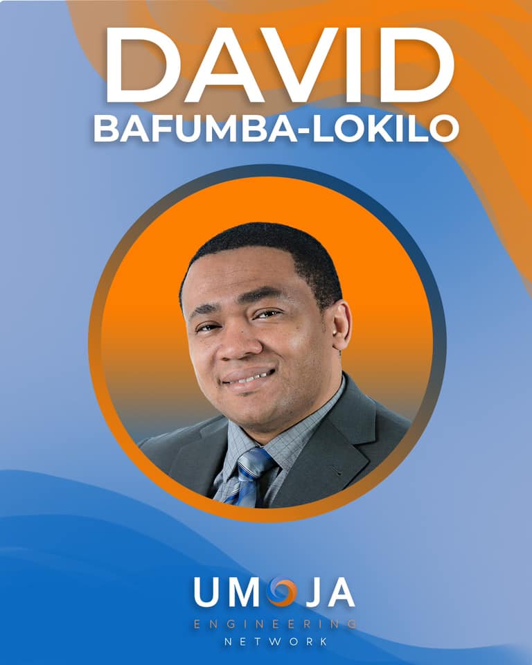 Umoja Network