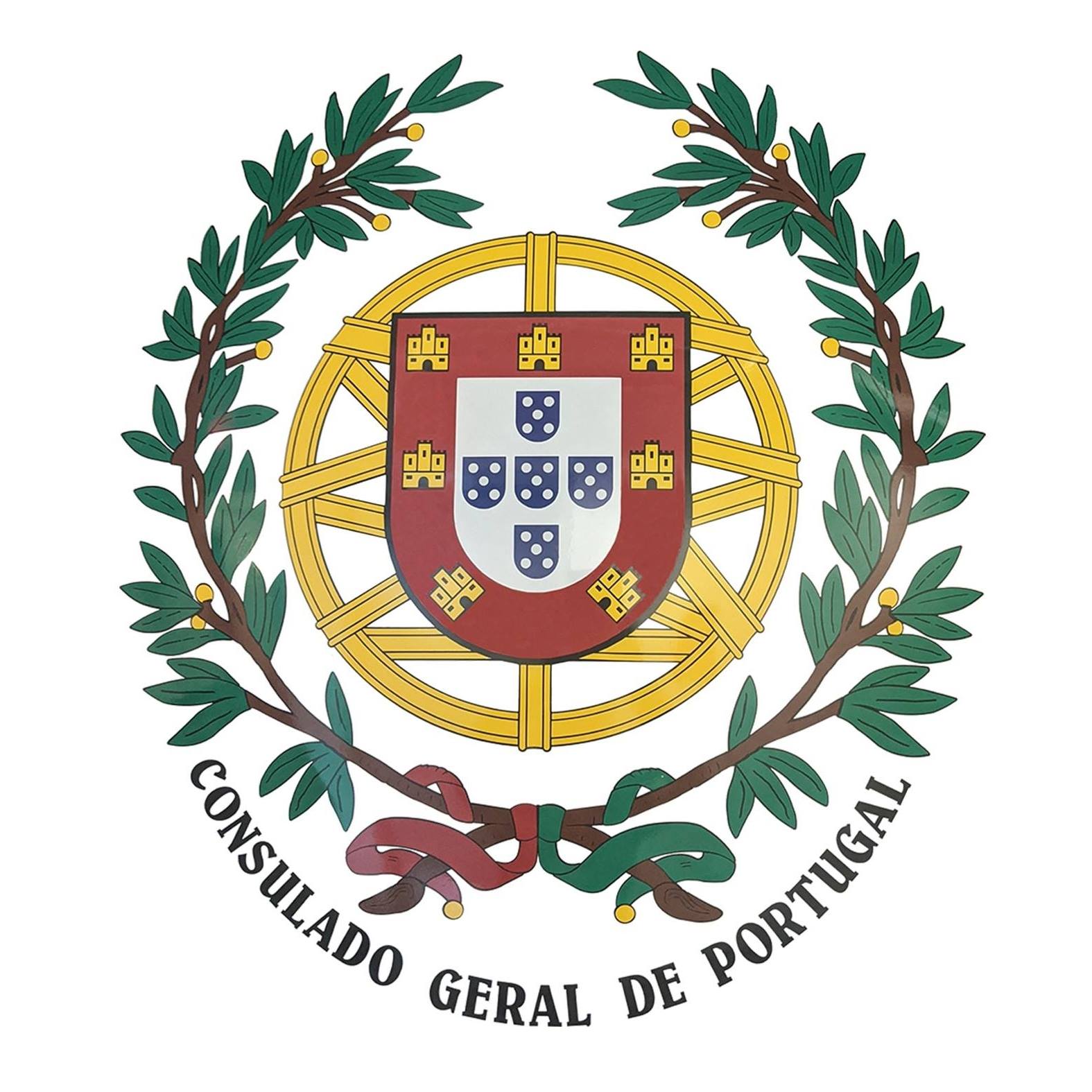 📢 The... - Consulado Geral de Portugal em Montreal - Canada | Facebook