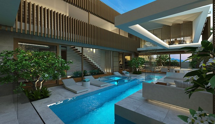 Ro... - Chris Clout Design - Building Design + Interior Design | Facebook