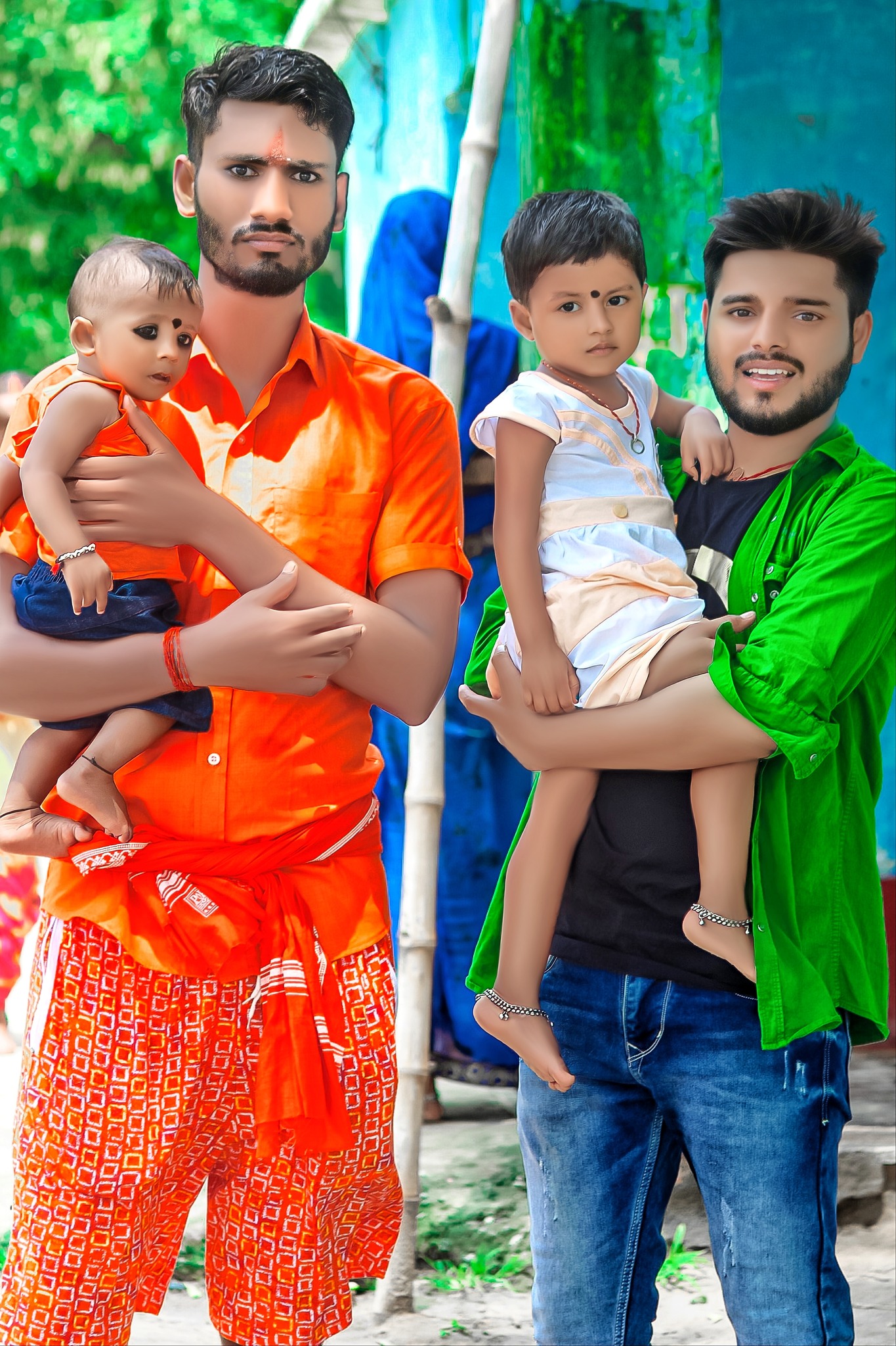 Dk raja ke video