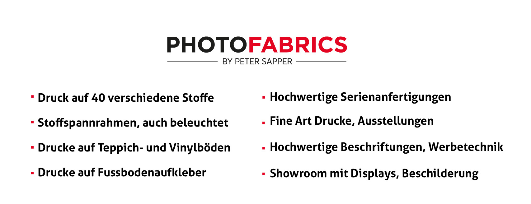 Photofabrics Ludwigsburg Germany Facebook