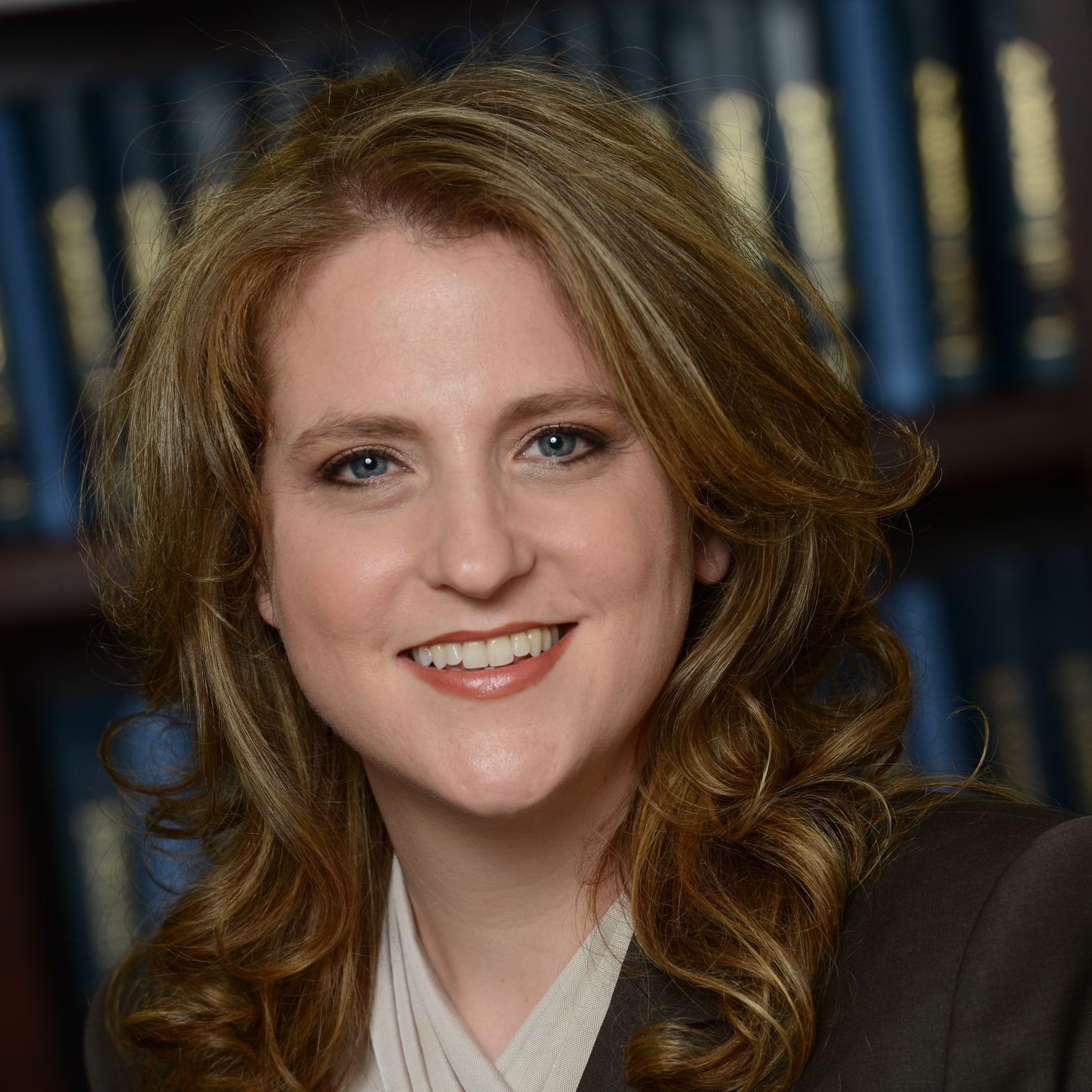 Moskowitz Law Group, LLC - Home