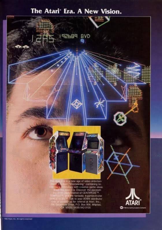 All - 🕹️