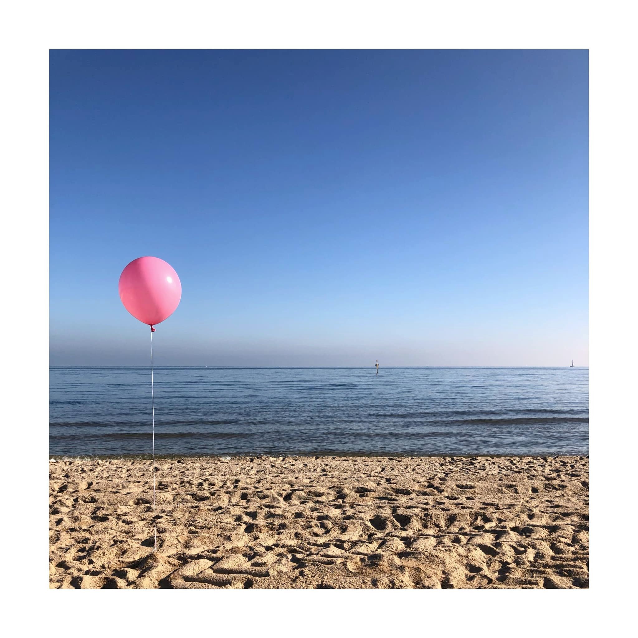 Annabel Harvey Photographs