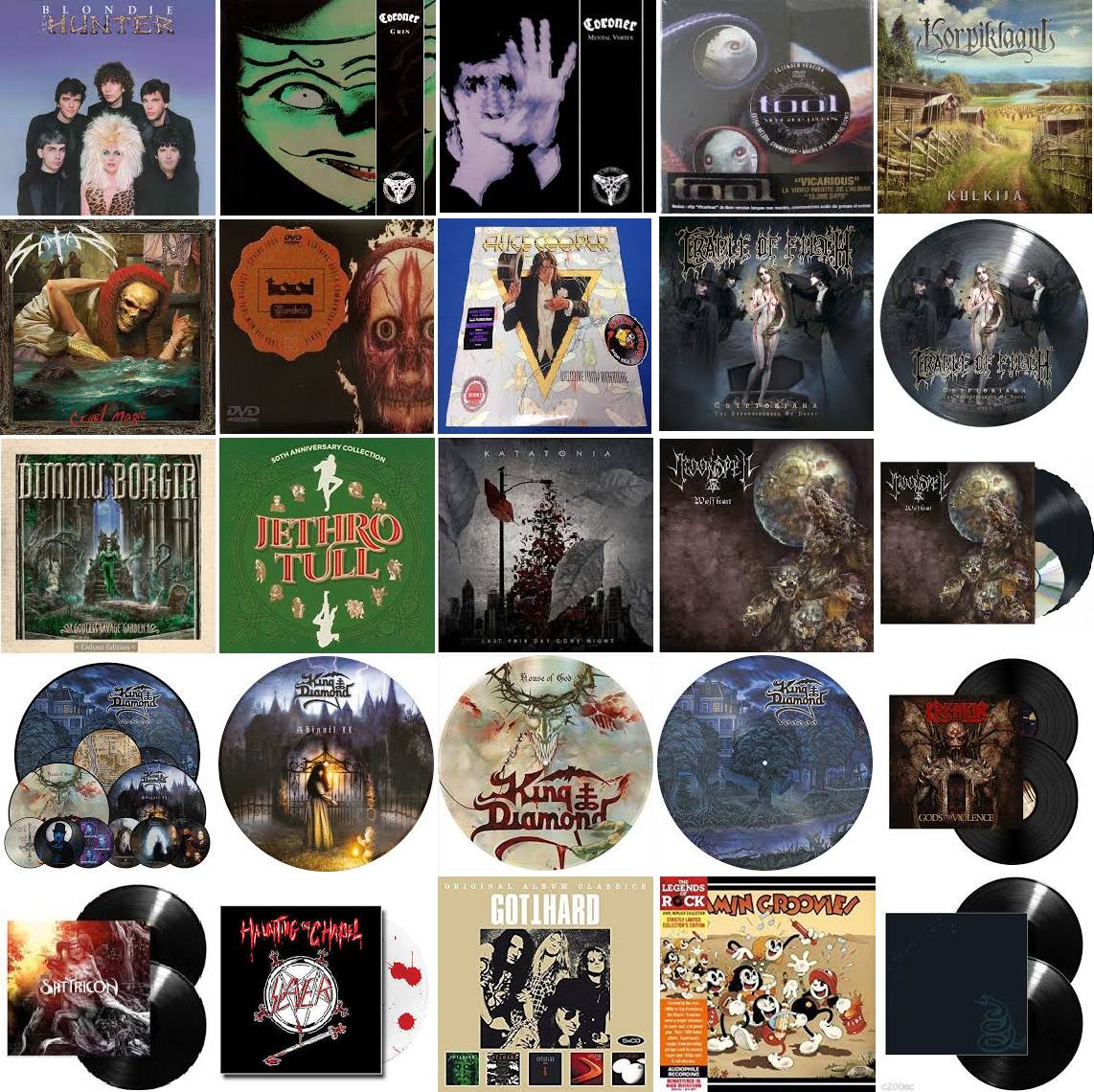 洋楽 Various - Diehard Sampler '98 Lost 'N Yonkers (USオリジナル