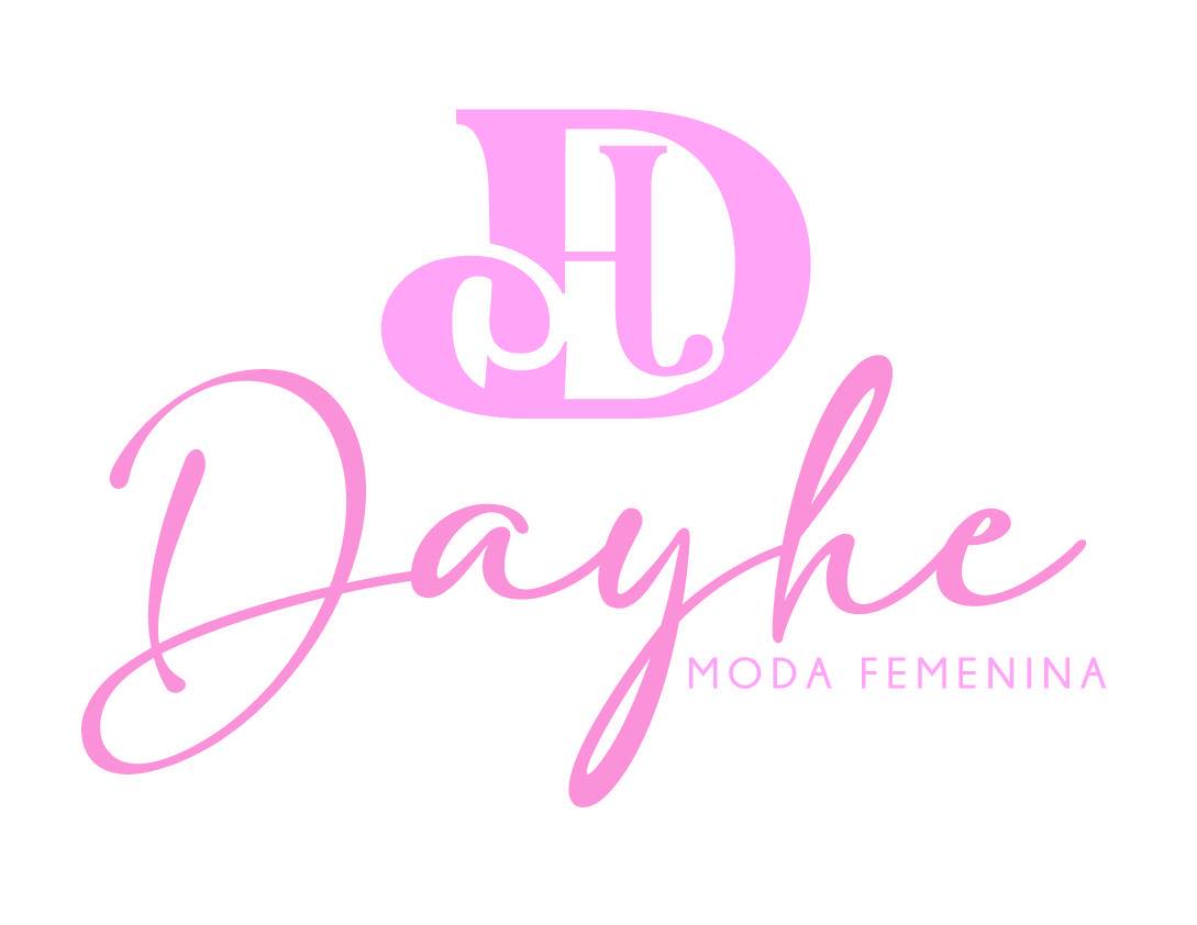 Dayhe moda | Lima