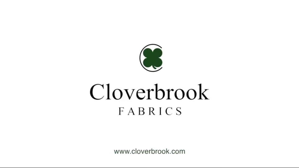 cloverbrook | Cairo
