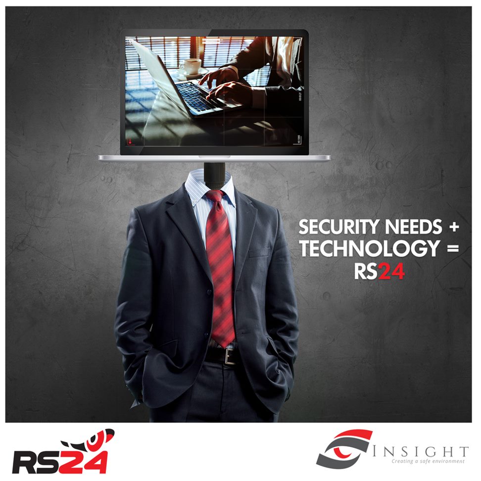 WS Insight | Westlands