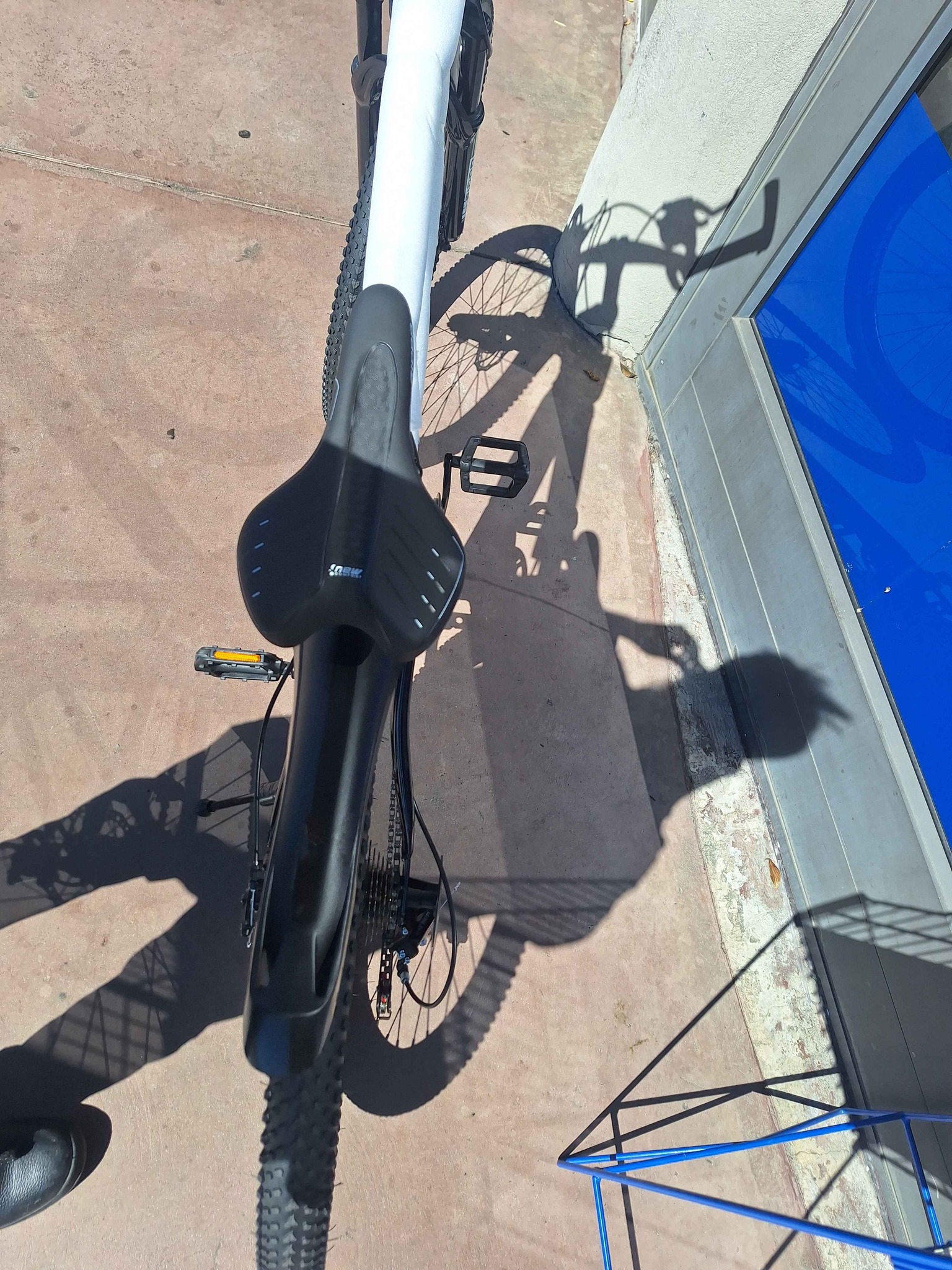 NEW!!! Rippa 26 Inch Mountain Bike - Bicycles - Cape Town, Western Cape ...