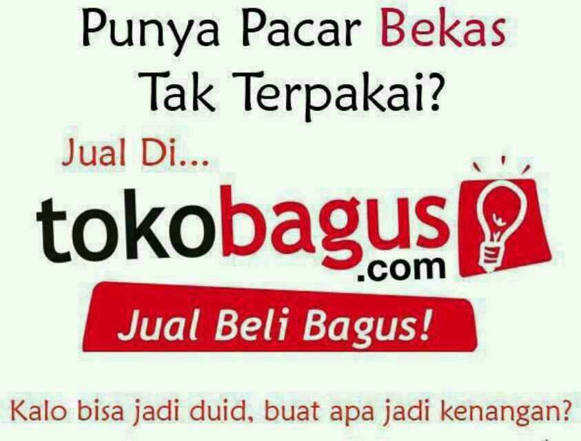 Rempol Gaspol