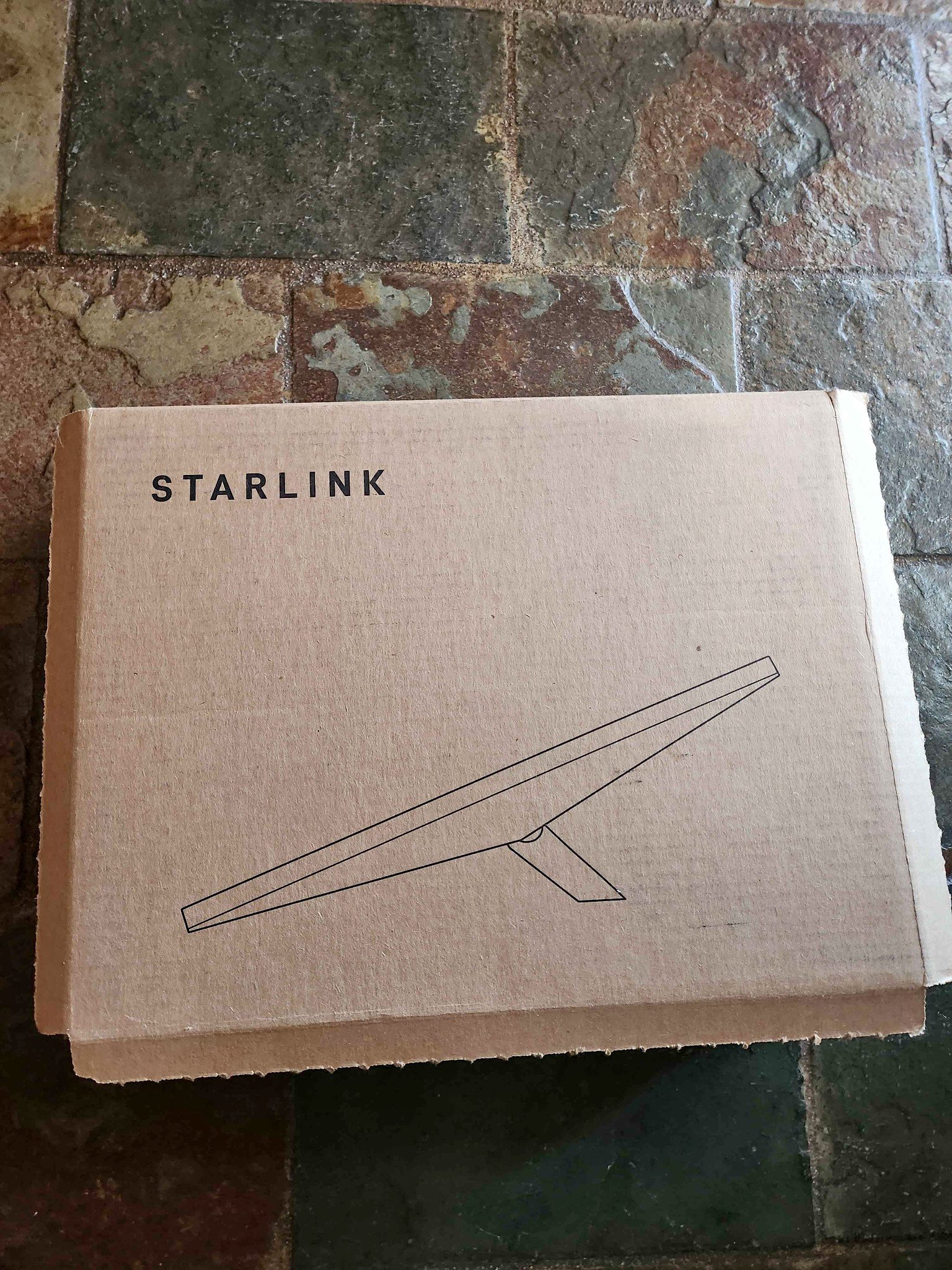 Starlink mini - Bridges & Routers - Temora, New South Wales | Facebook ...