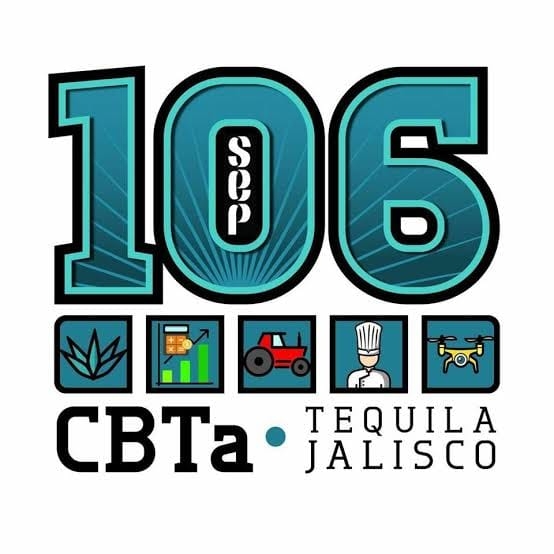 Comité Estudiantil CBTA 106