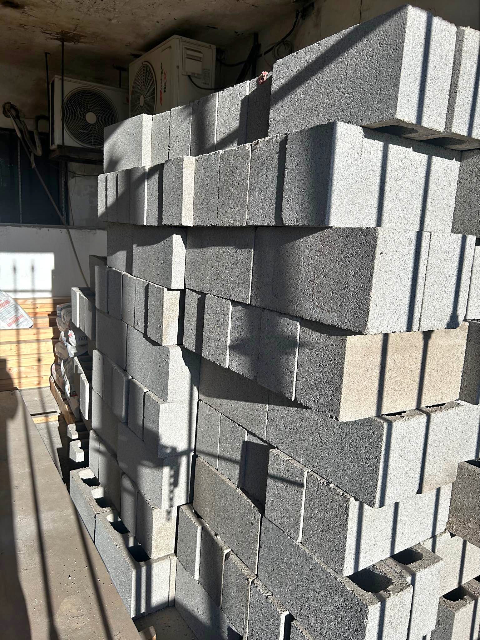 Block del 6 - Blocks, Sorting & Stacking Toys - Mexicali, Baja ...