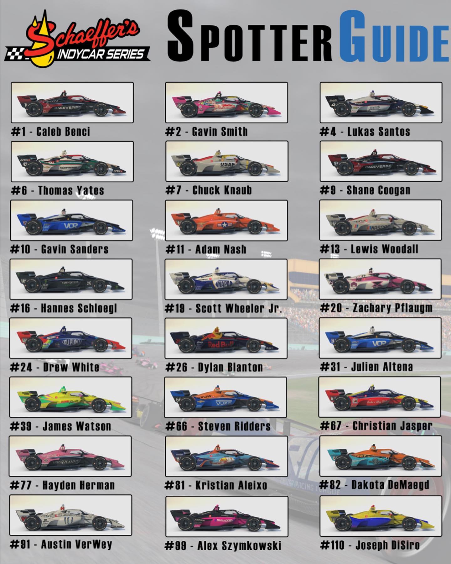 Simko Racing