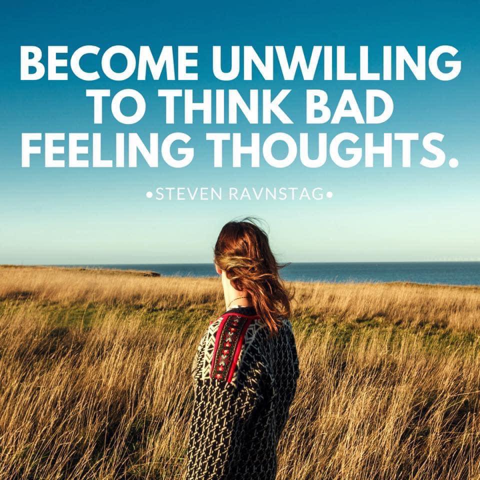 Ever Better Life University - Home | Facebook