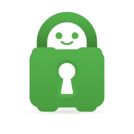 Private Internet Access Home Facebook