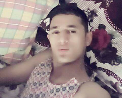 Ma Timro Arjun