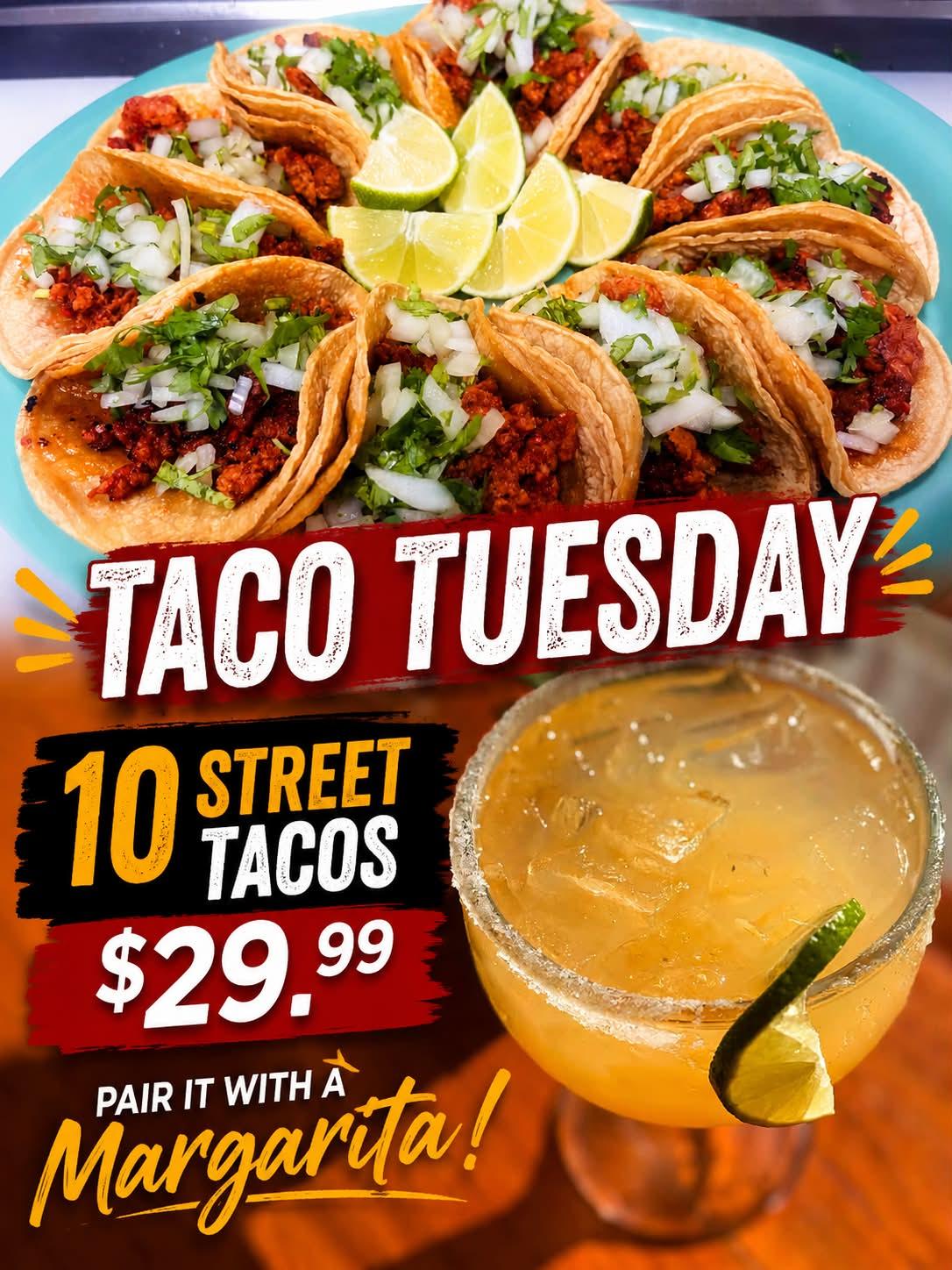 Rosy's and Paco's Mexican Restaurant | Dardenne Prairie MO