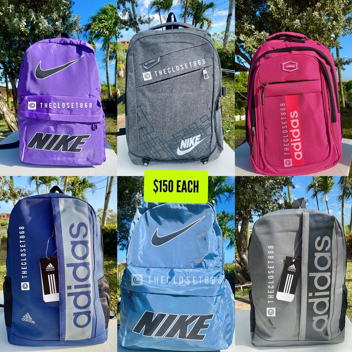 backpack for sport and travel Riderbag Xtreme 30L Tactical suede cargo pocket bags Model Show Features Fishpond Confluence Magnetic Net Style:7.3:1