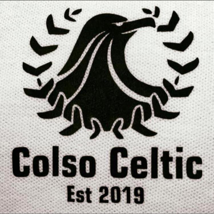 Colso - 🏆🏆🏆 CBL SHIELD 🏆🏆🏆 🦅🦅🦅 ATTENTION EVERYONE PLEASE SUPPORT!!! 🦅🦅🦅 ...