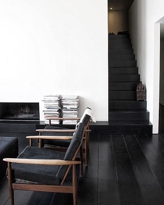 KP Interior Design | London