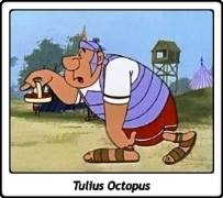 tullius-octopus