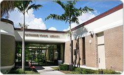 LIBRARY CLOSED:... - City of Margate, Florida Government