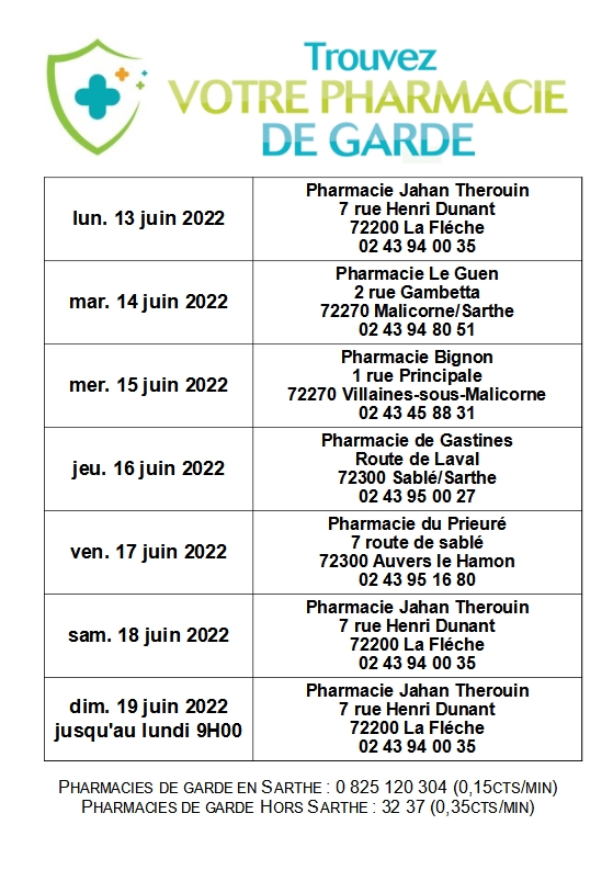 Sitemapcdatahttpdekokniqoocompharmacie De Garde Sable Sur Sarthe