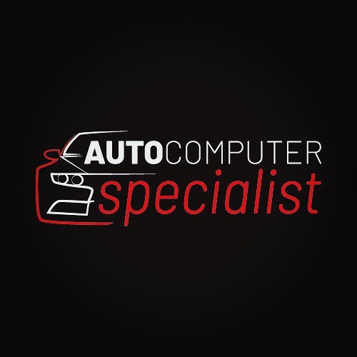 🚨NEW LOGO! 🚨⁣ Check out our new... - Auto Computer Specialist | Facebook