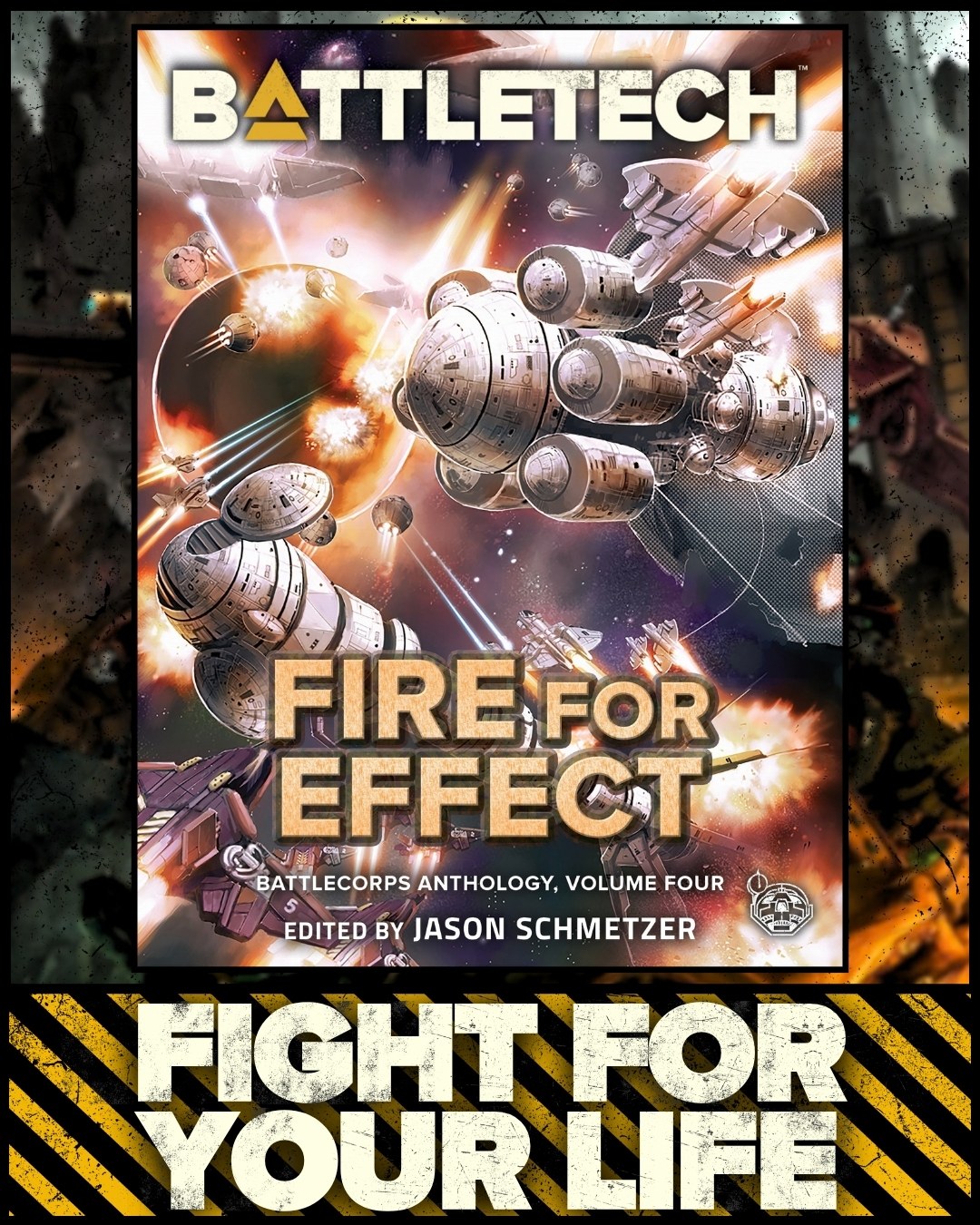 BattleTech (@battletechgame) • Facebook