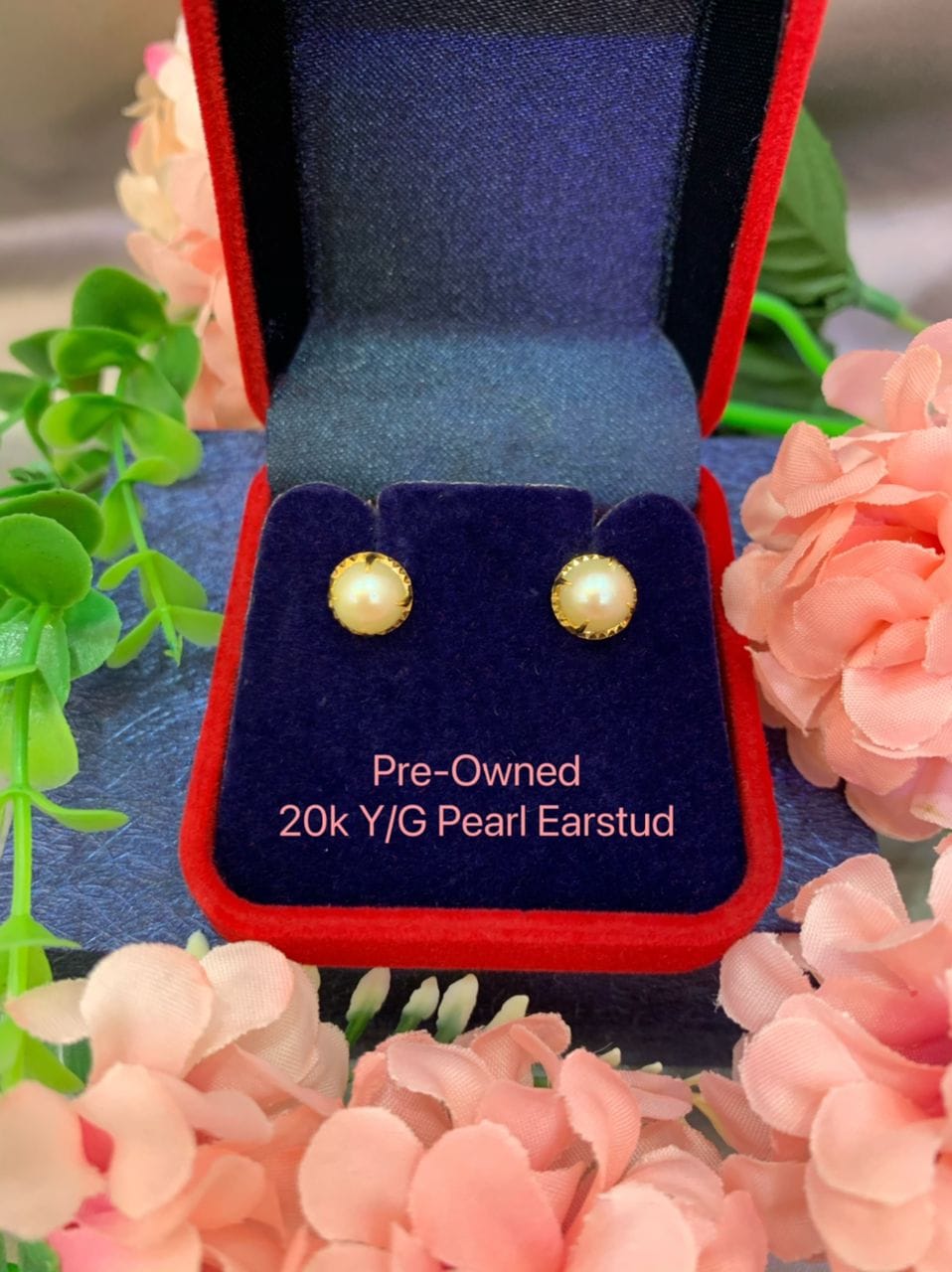 Thye Joo Pawnshop Pte Ltd | Singapore Singapore