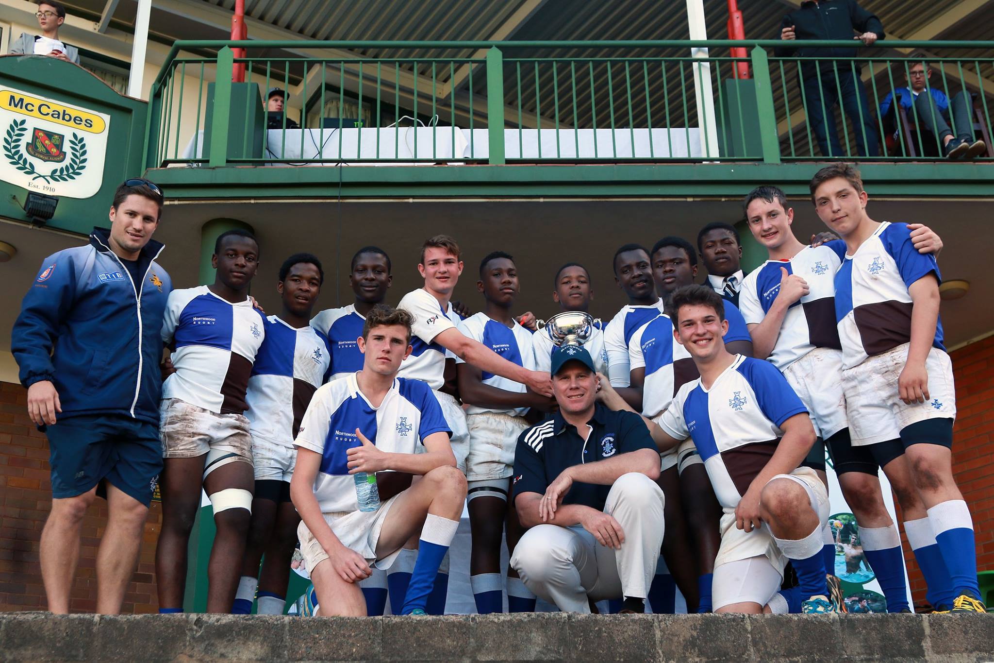 glenwood-7-s-rugby-tournament-the-glenwood-high-school-facebook