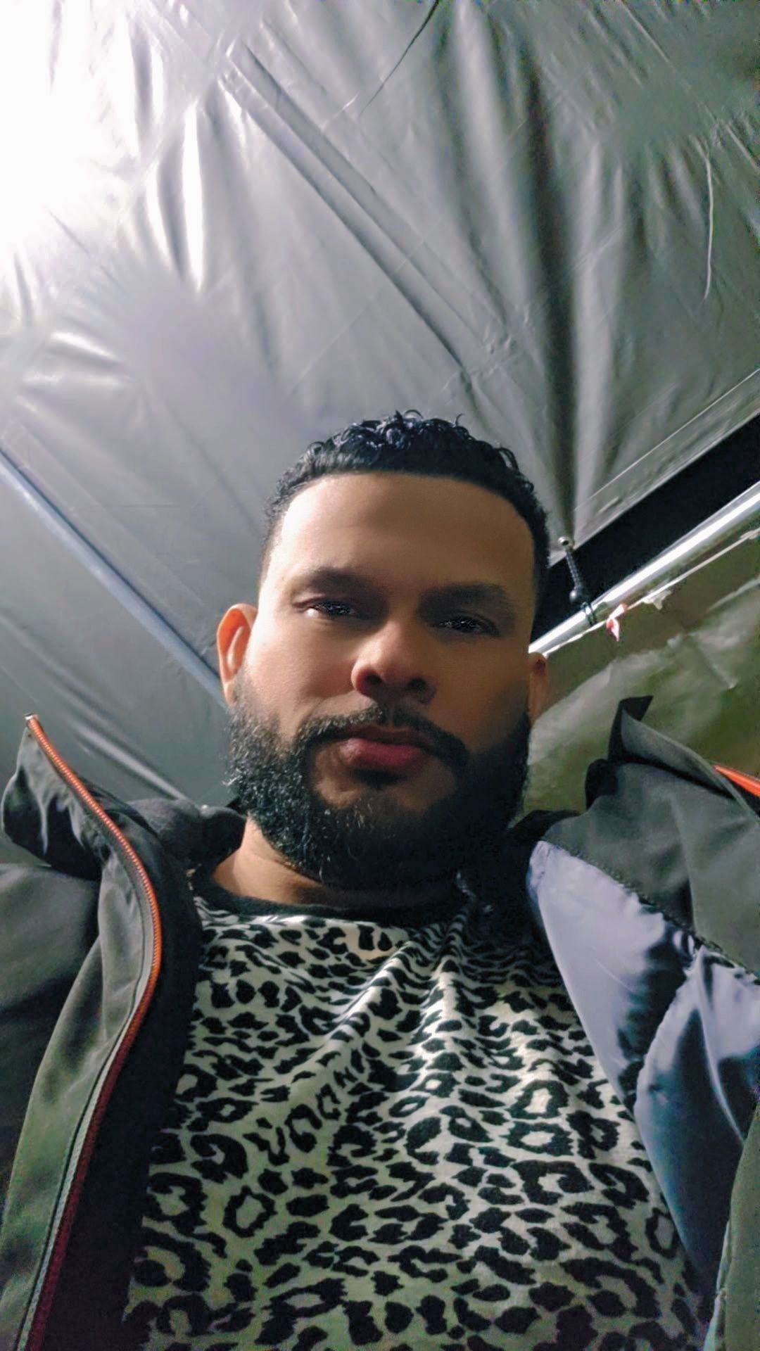 Rigo Renteria